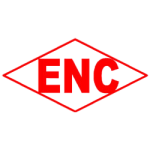 Reliable Materials Partner, ENC GROUP
