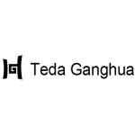 Teda Ganghua is one of the stockist for Stainless steel materials