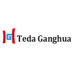 TIANJIN TEDA GANGHUA carries a diverse array of stainless steel product